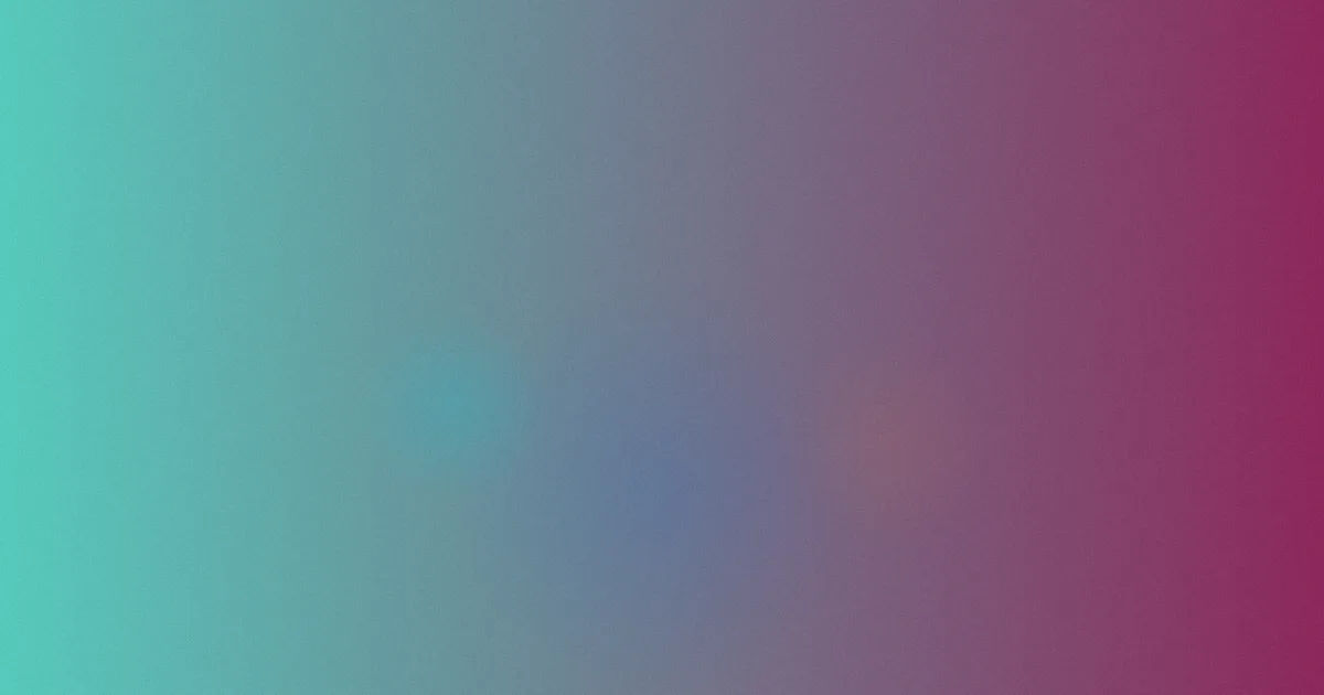 白夜避坑：别只看成爱情